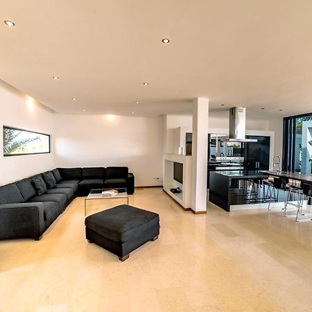 הוילה Cotillo Casa Maeva With Heated Pool In El Roque מראה חיצוני תמונה