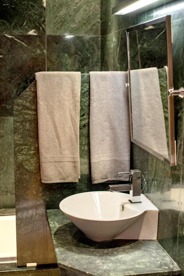 הוילה Cotillo Casa Maeva With Heated Pool In El Roque מראה חיצוני תמונה